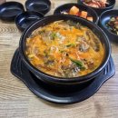 장터해장국 - 충주시 첨단쉼터3길 17-5 | 장터해장국