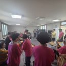 수석2리 이미지