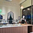 중로1-109 이미지