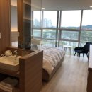 청라산후조리원 이미지