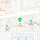 카페프리헷 김포풍무점