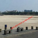 하천리-2 이미지