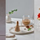 용산-현장-84 이미지