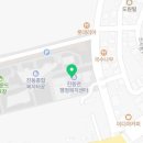 구산면548 이미지