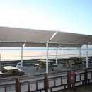 바다바람펜션민박 이미지