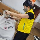 문쌤미장 이미지