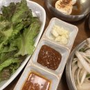 구남로22 | 구남로맛집 해운대 본점 따뜻한 족발 먹고 힘내요!