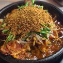 전일식당 이미지