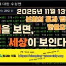 신용보증재단중앙회 노동조합 | 본회의 통과 법률안 한줄요약(2025-11-13)