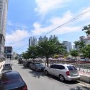 산호동202 이미지