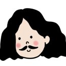 몽드헤어 - 연제구 해맞이로77번길 33 | 몽드헤어