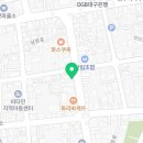 나드리김밥천국 선산점 이미지