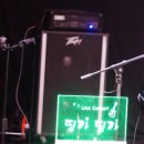 띵가띵가 이미지