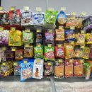 싹쓰리 아이스크림할인점 이미지