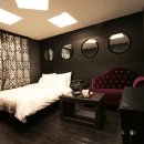 호텔초콜렛 이미지