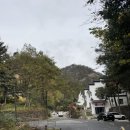 황산카정비 | 코스, 윈구호텔(Yungu)에서 운곡케이블카까지, 중국 황산 준비물, 정상 가는방법, 케이블카 및 입장료 상세
