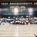 신 안산대학교 이미지