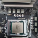 G3300 | 광진구 조립컴퓨터 i5-9400F RTX2060 SUPER (신품 조립대행 전문 매장)