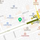 굿이너프정신건강의학과의원 네이버블로그