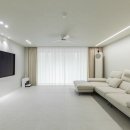 연화디자인