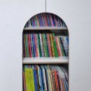 실용의상만들기 | 정리수납 고양시 덕양구 38평대 3인 가족 전후 후기