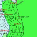 여수공인중개사사무소 이미지