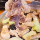 용강현대 | 경주 용강동 곱창 맛집 추천 – 경주황소곱창 용강직영점 방문후기 (위치, 가격, 분위기, 메뉴 총정리)