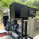 치악산축산 이미지