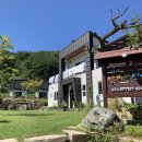 산내하이원펜션 - 경주시 대현길 414 | 산내하이원펜션