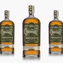 (주)칼라세븐 이미지