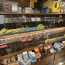 칼디커피 이미지