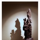 하늘연못 이미지