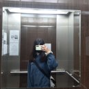 태원약국 이미지