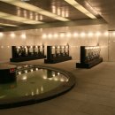 에프스포렉스 이미지