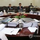 김정훈내과의원 이미지