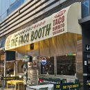 대왕판교로606번길 | 분당 판교역 타코 맛집 더타코부스 판교점 가성비 데이트 생활의달인 세트