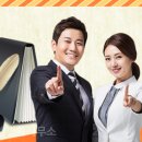 변호사최용수사무소