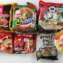 GS25 서산호수점 이미지