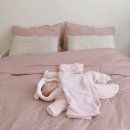 봉천연세가정의원 이미지