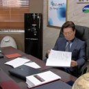 트리플제이미디어