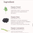 스마일쇼핑 이미지