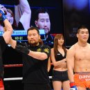 코리안탑팀 강서 이미지