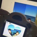 아하유앤아이