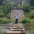 위곡3리 마을회관 | 경기둘레길25구간 (25.9.16) &#34;양평산 자연 휴양림-가평 설악 터미널&#34;