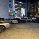 추돈가 마곡직영점
