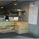 구로-구로-구로-2900 이미지