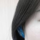 각화도매시장 광주채소 | 광주 북구 각화동 미용실 단청헤어스튜디오 각화점 염색 후기