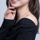 시월애헤어
