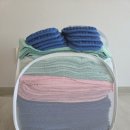 두산세탁 - 동대문구 답십리로56길 21 | 돌 아기와 함께 살 집, 곰팡이 발견 후 부모님이 가장 걱정했던 이유 의창구 명곡두산위브 입주청소 후기