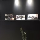 스테이트타워 남산 이미지